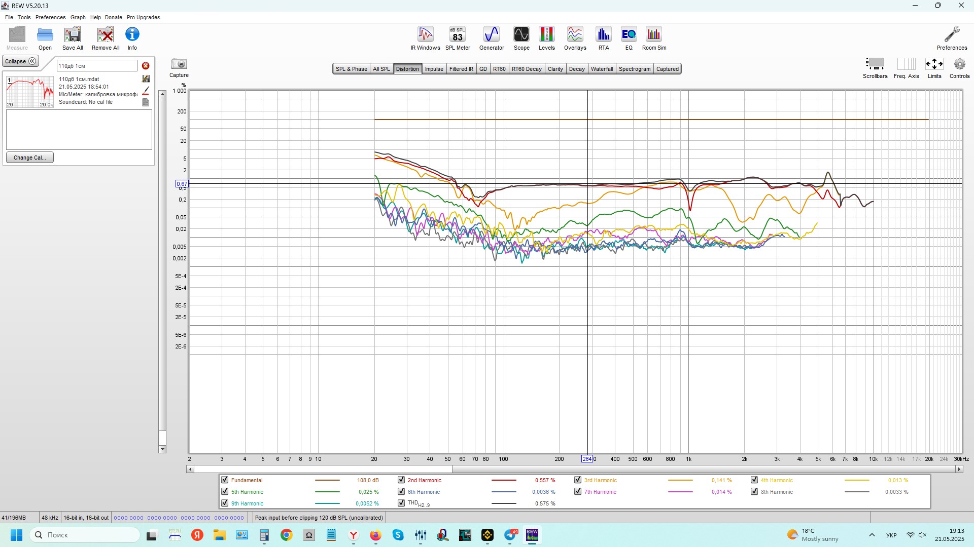 искажения 1 см 3м вольта.jpg