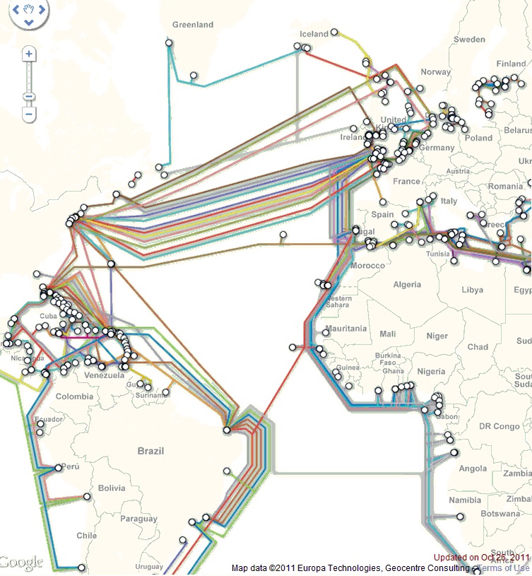 IT-International Seabed Cables.jpg