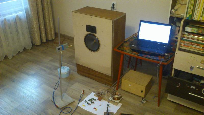 Изменение размера DSC_0850.jpg