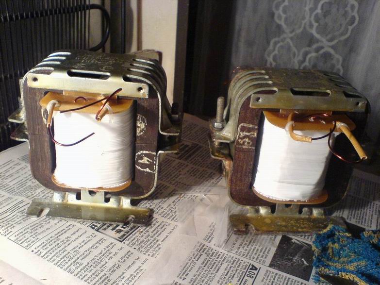 Изменение размера 1.jpg