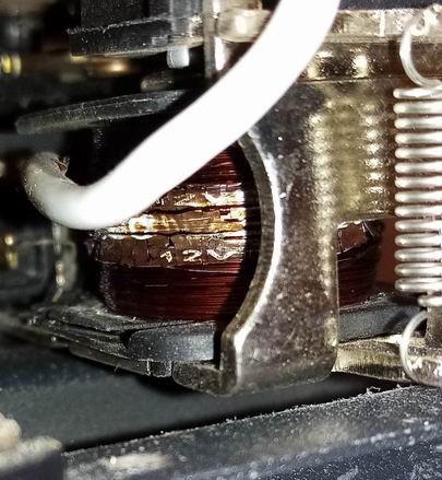 Изменение размера 12V.jpg