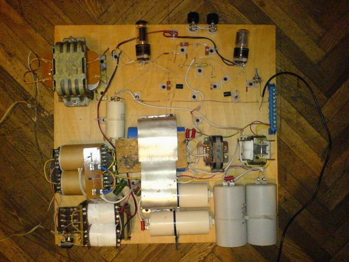 Изменение размера 3.jpg