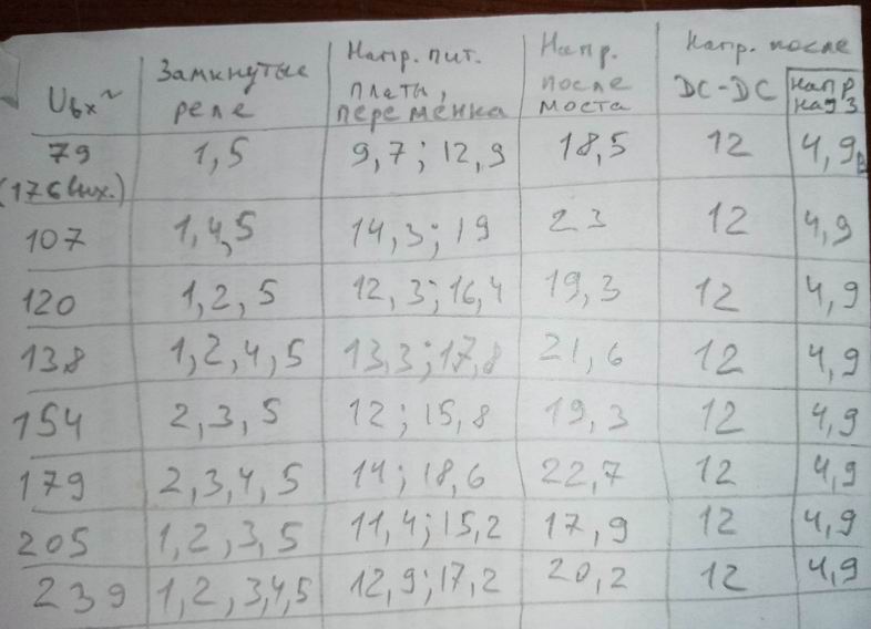 Изменение размера 3.jpg