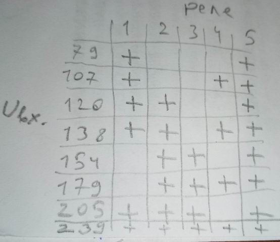 Изменение размера 4.jpg