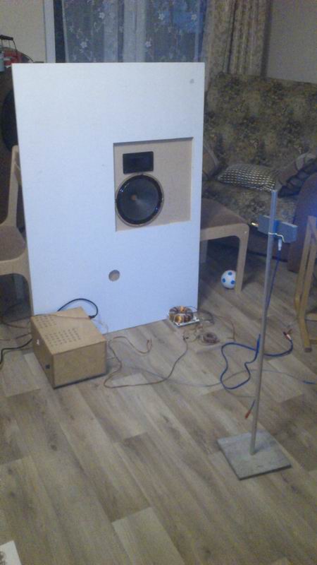 Изменение размера DSC_0852.jpg