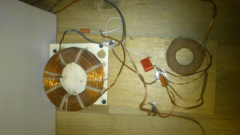 Изменение размера DSC_0853.jpg