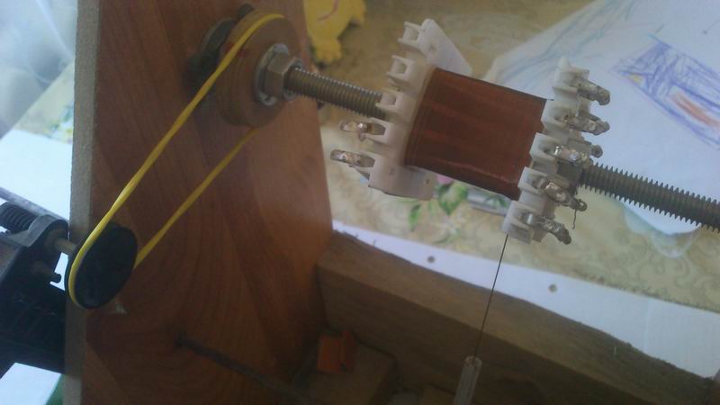 Изменение размера DSC_0891.jpg