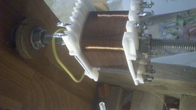 Изменение размера DSC_0894.jpg