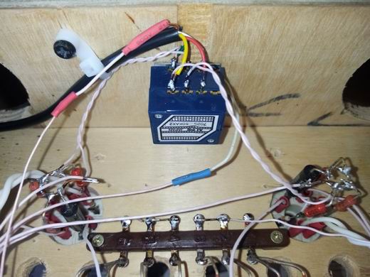 Изменение размера IMG_20210424_150958_resized_20210424_040830250.jpg