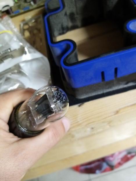 Изменение размера IMG_20210512_093347.jpg