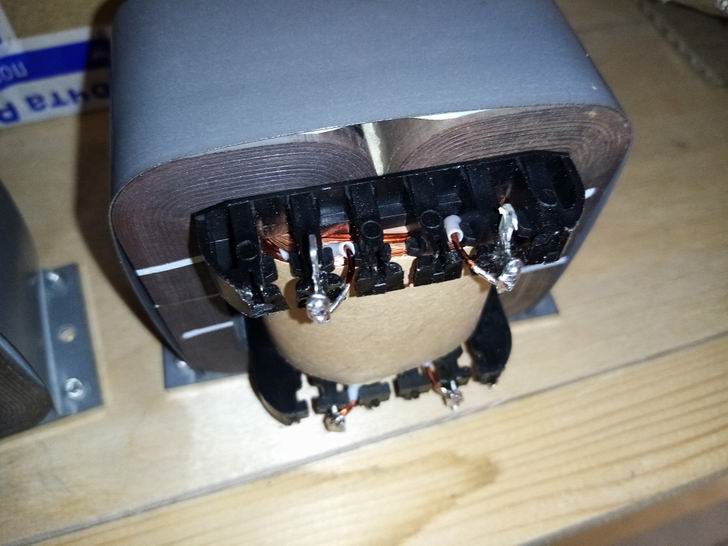 Изменение размера IMG_20210608_183228_resized_20210609_034549792.jpg