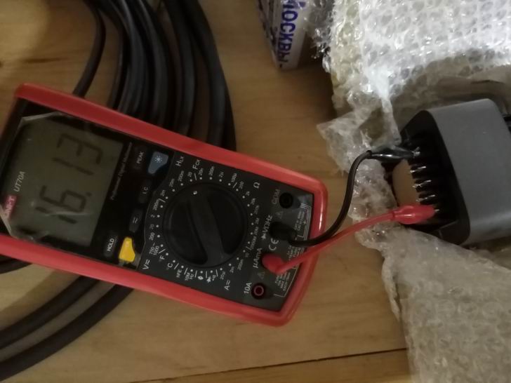 Изменение размера IMG_20210610_124058_resized_20210610_041438704.jpg