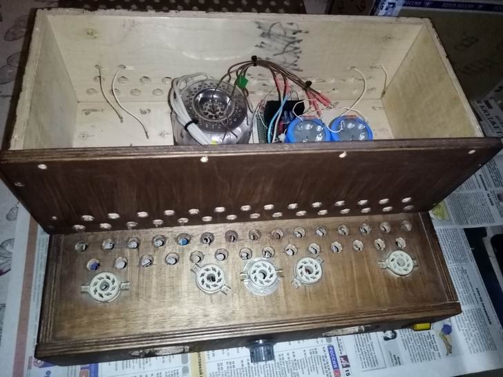 Изменение размера IMG_20210617_210318_resized_20210617_090634636.jpg