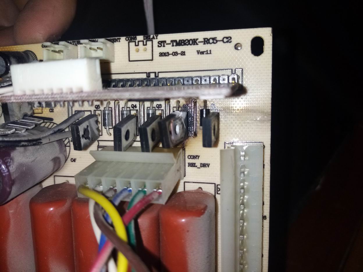 Изменение размера IMG_20210916_180813.jpg