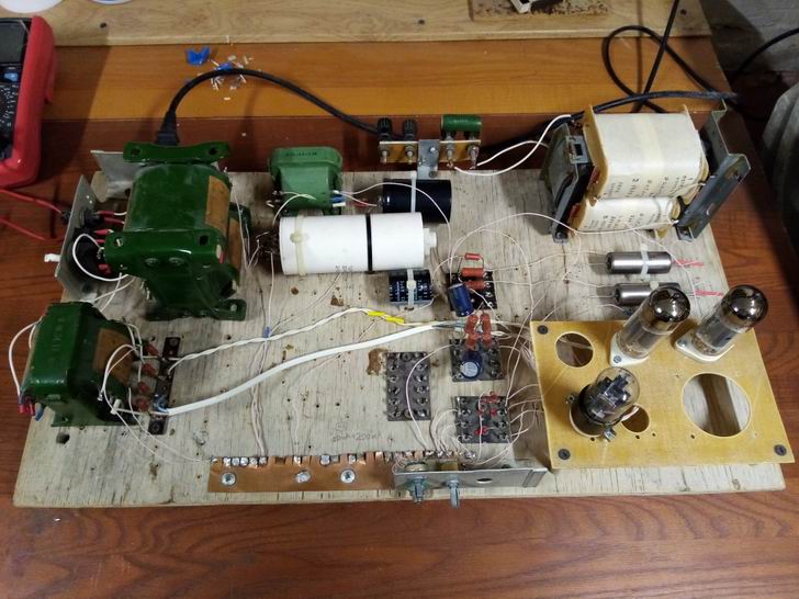 Изменение размера IMG_20211124_205923_resized_20211124_102233615.jpg