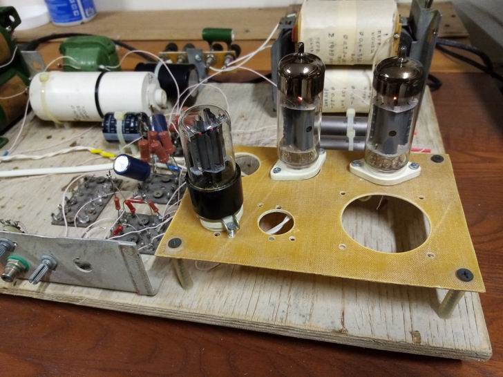 Изменение размера IMG_20211124_205930_resized_20211124_102235041.jpg