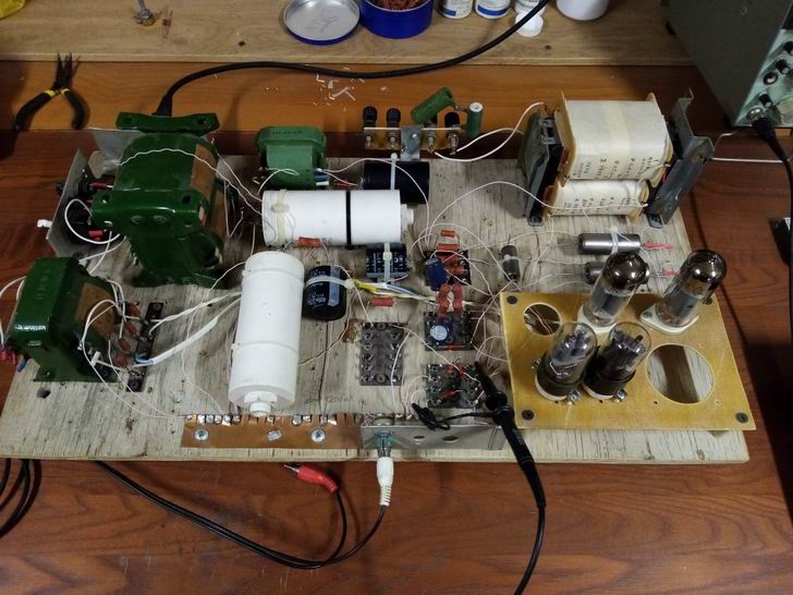 Изменение размера IMG_20211126_214641_resized_20211126_111222440.jpg