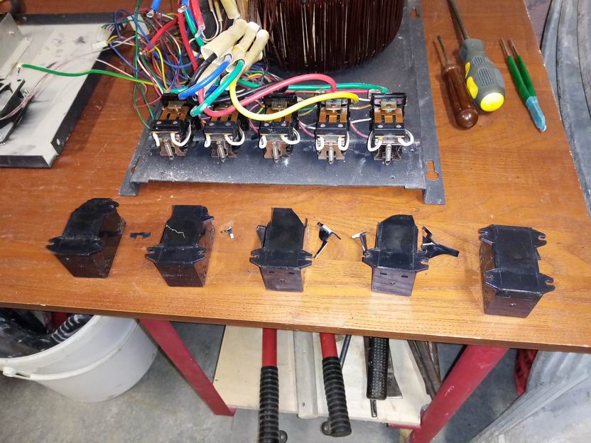 Изменение размера IMG_20221102_194519.jpg