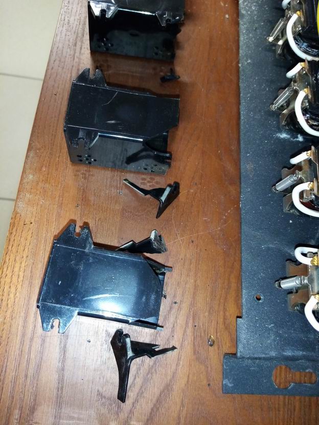 Изменение размера IMG_20221102_194533.jpg