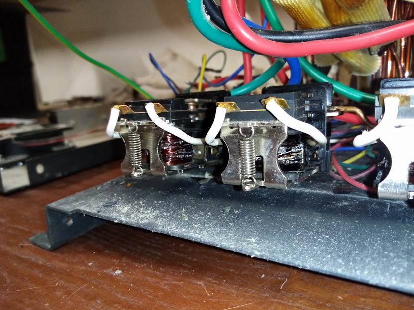 Изменение размера IMG_20221102_194739.jpg