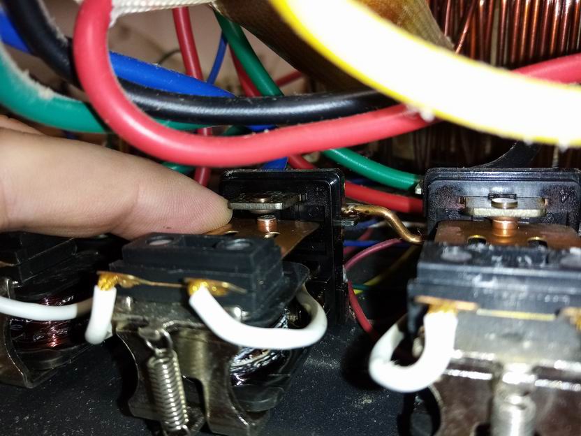 Изменение размера IMG_20221102_194835.jpg