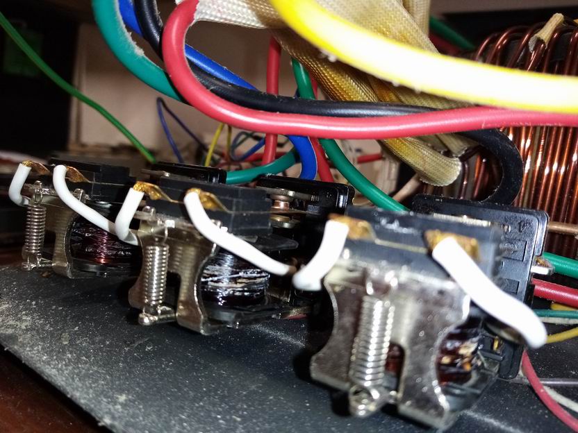 Изменение размера IMG_20221102_194849.jpg