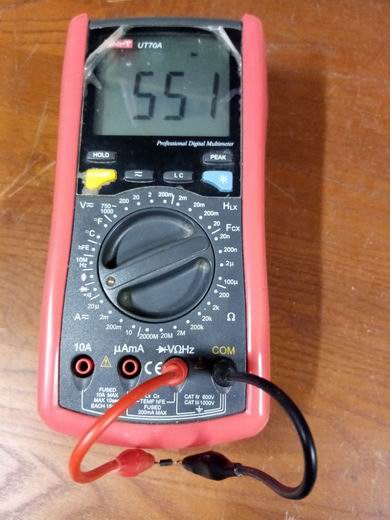 Изменение размера IMG_20221105_220208_resized_20221105_102117556.jpg