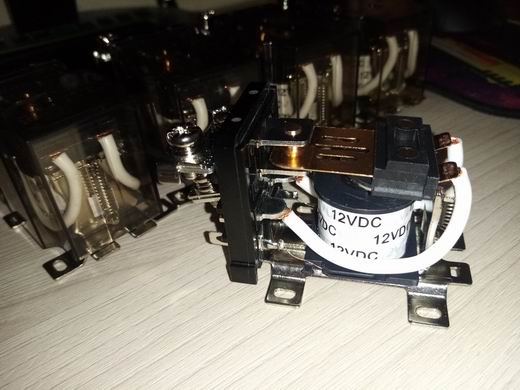 Изменение размера IMG_20221130_195920_resized_20221130_084532523.jpg