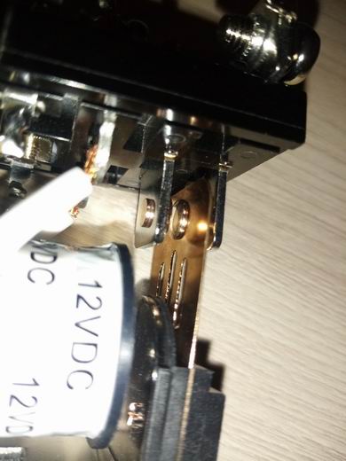 Изменение размера IMG_20221130_200136_resized_20221130_084532998.jpg