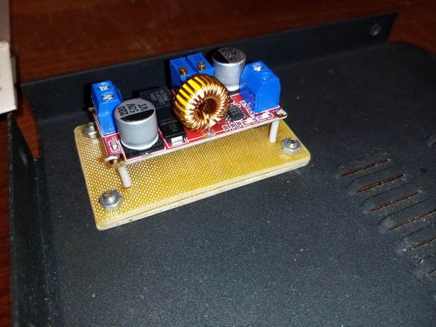 Изменение размера IMG_20221204_155328_resized_20221204_081656175.jpg