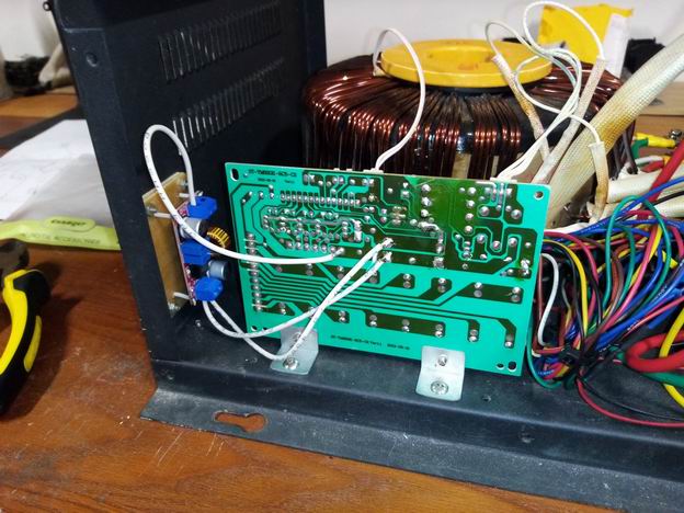 Изменение размера IMG_20221204_174957_resized_20221204_081657368.jpg