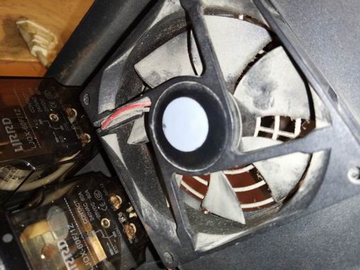 Изменение размера IMG_20221204_210015_resized_20221204_090142785.jpg