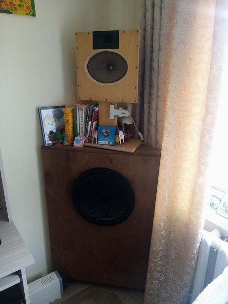 Изменение размера Изменение размера IMG_20210712_130053.jpg