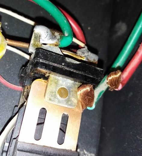 Изменение размера пайка.jpg