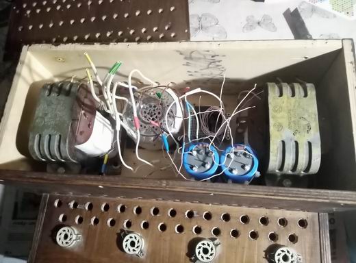 Изменение размера Поворот IMG_20210420_215213_resized_20210420_101115623.jpg