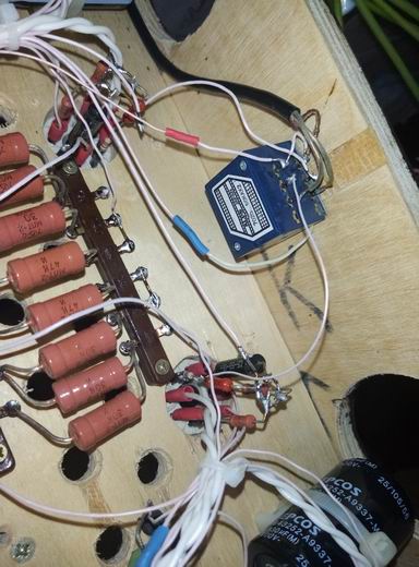 Изменение размера Поворот IMG_20210423_221600_resized_20210423_101936318.jpg