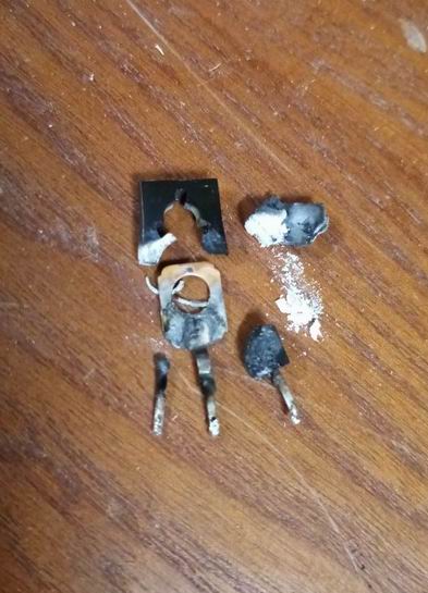 Изменение размера транзистор.jpg