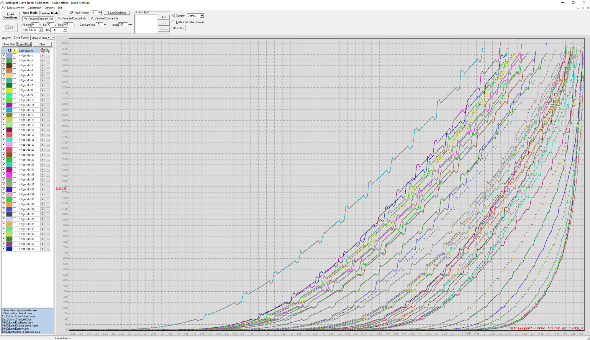 Измерение КП926 40штук.png