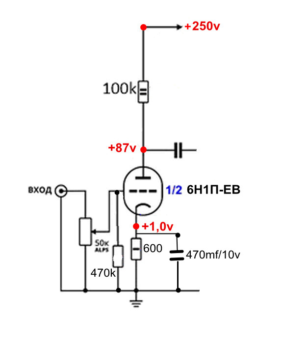 я6Н1П Урал-114.jpg