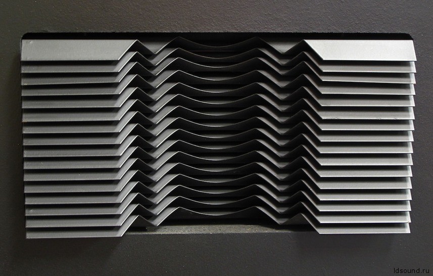 jbl-l-220-ldsound.ru-16.jpg