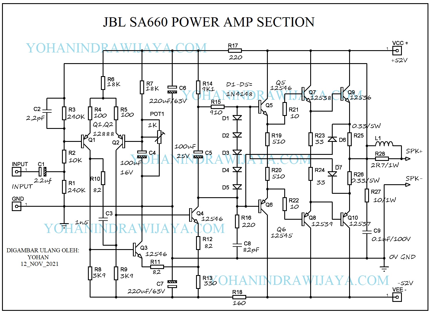 JBL sa660.jpg