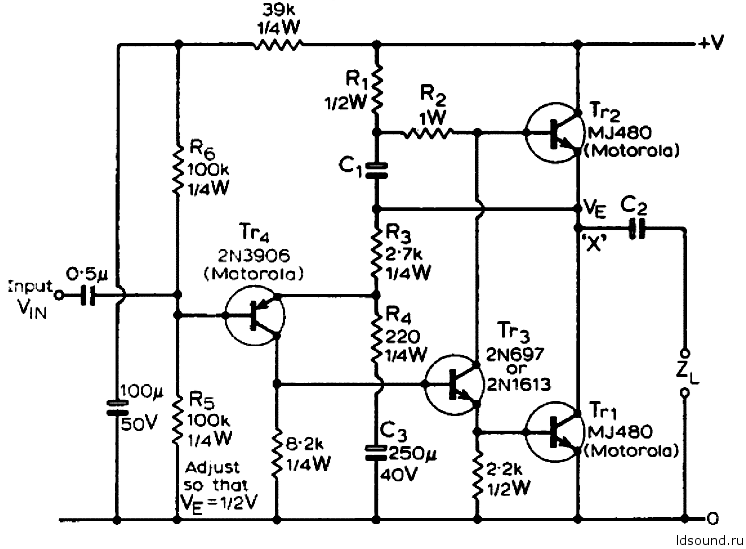 JLH-1969-ldsound.ru-1.png