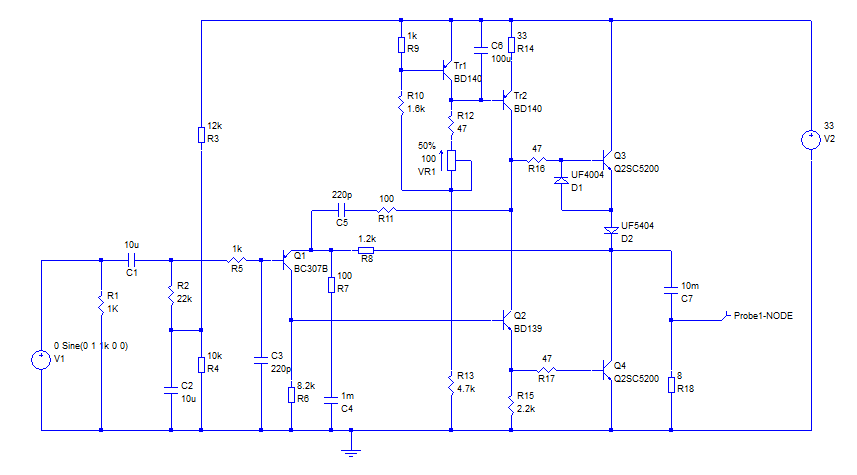 JLH10H_update2.png