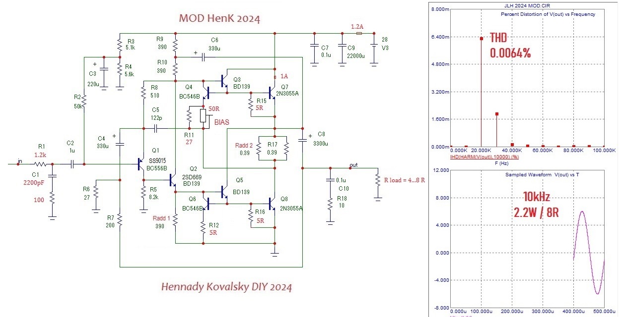 JLH59_MOD_ NEW _HenK_2024.jpg