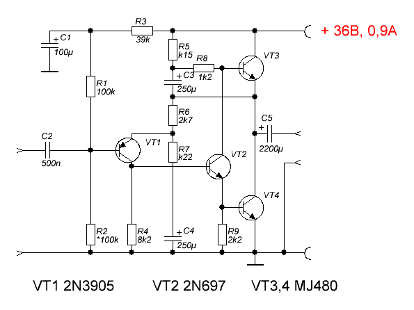 JLLH 1969.GIF