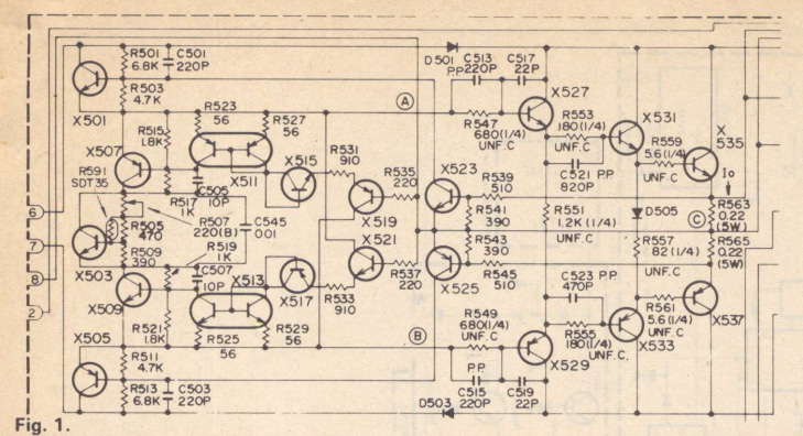 JVC Super-A.jpg