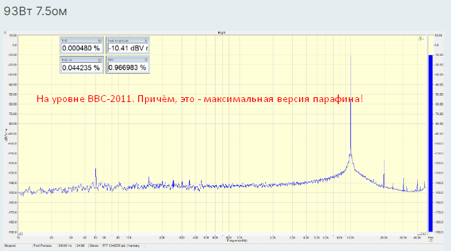 Как запороть парафинн-7.png