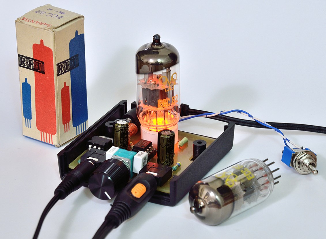 карманный ламповый.jpg