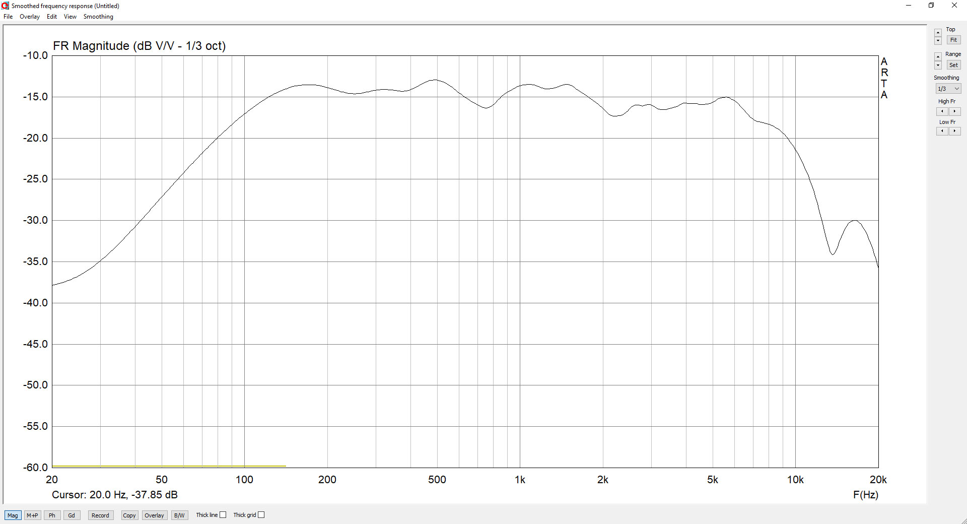 KEF_Cresta1_18.jpg