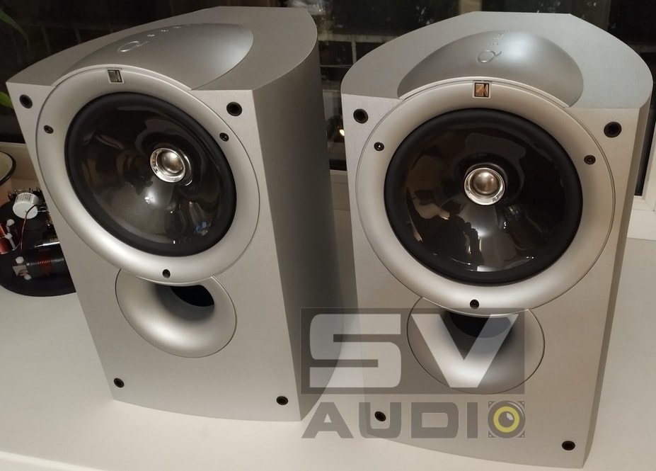 KEF_Q1 ldsound.ru  (7).jpg
